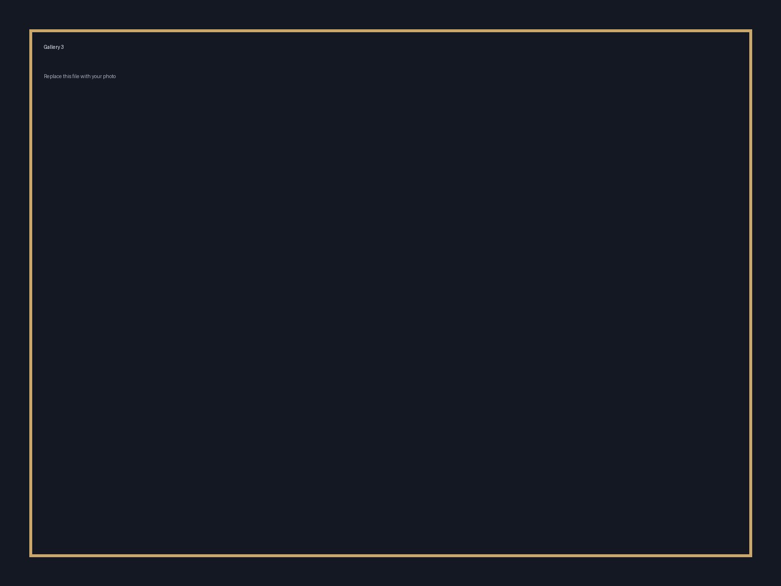 Ocean Springs photo 3