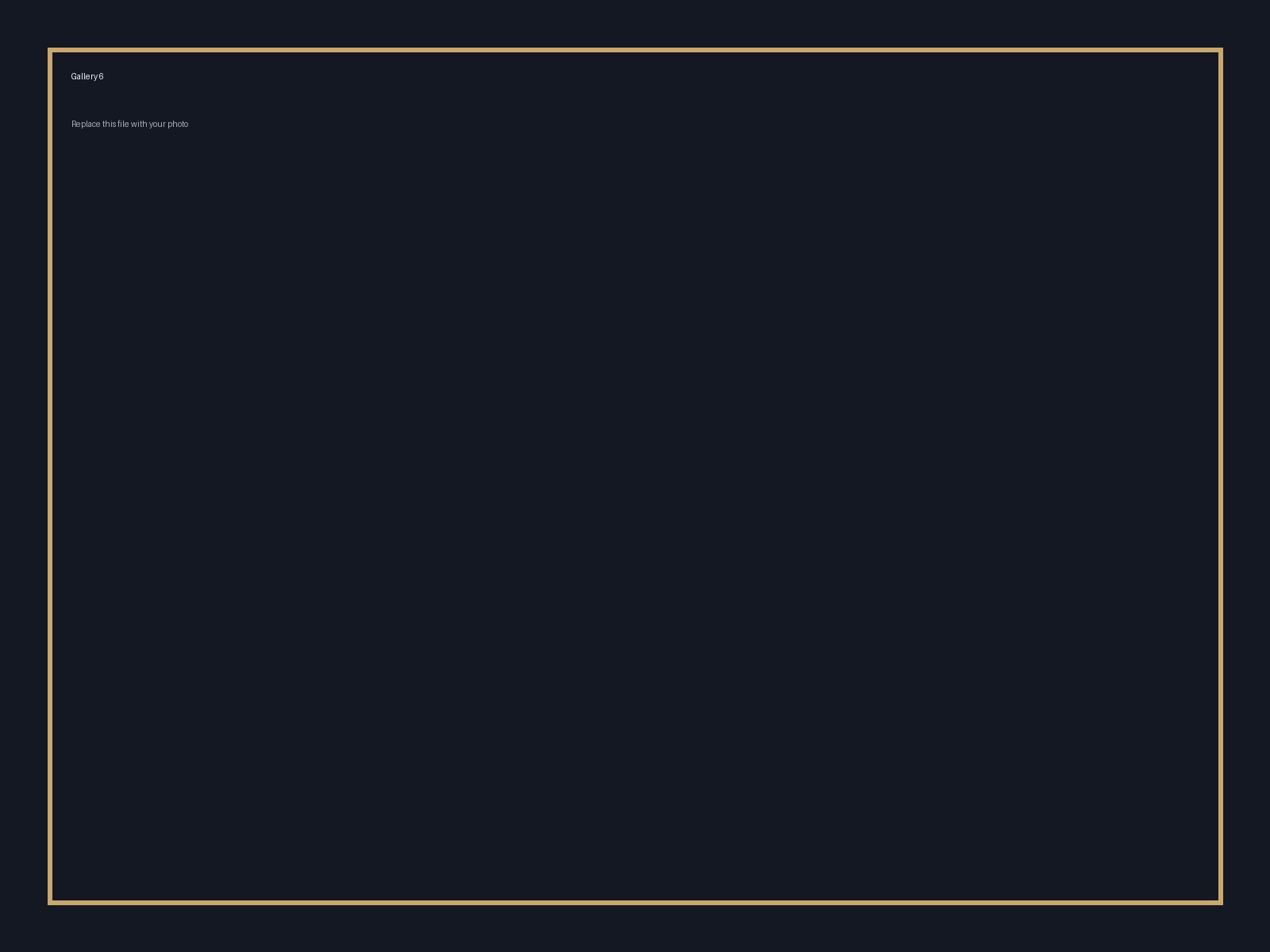 Ocean Springs photo 6