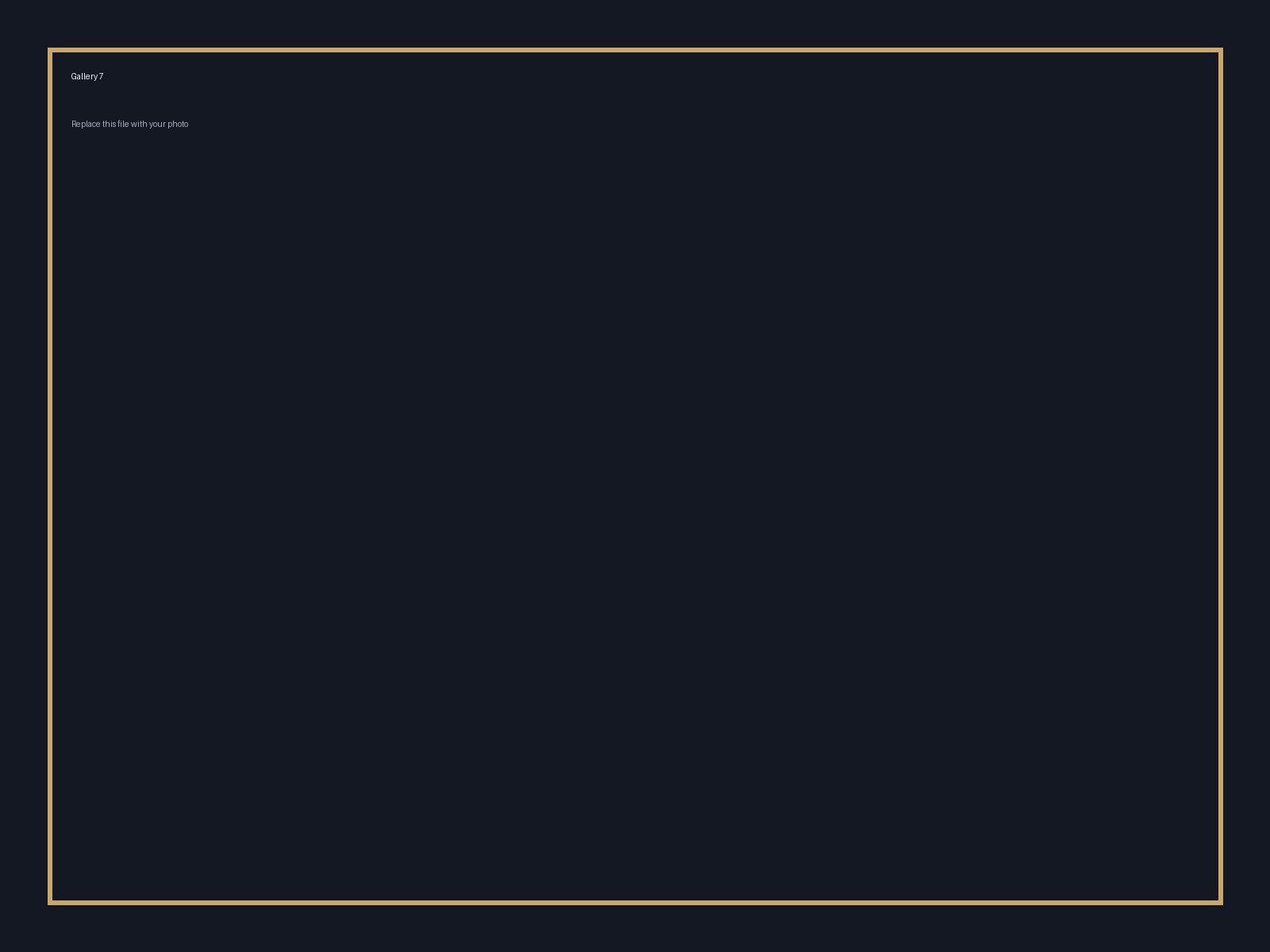 Ocean Springs photo 7